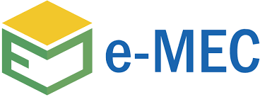 Logo E-MEC