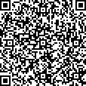 qr code acesso e-mec